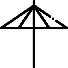 Umbrella