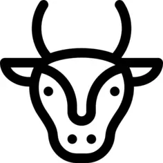Antelope