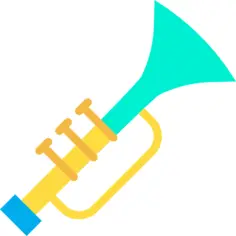 Trumpet