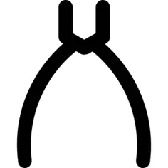 Pliers