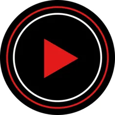 Play button