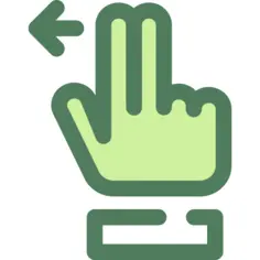 Tap