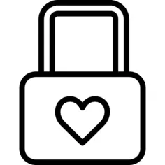 Padlock