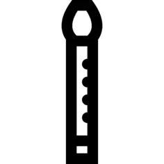 Flute