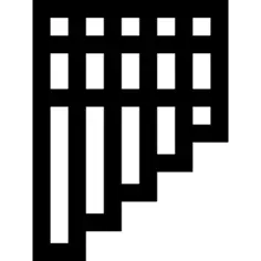 Flute