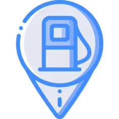 Pin
