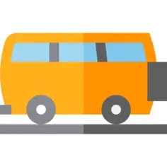 Van