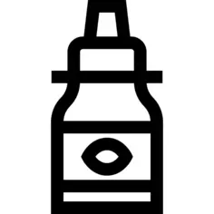 Eye drops