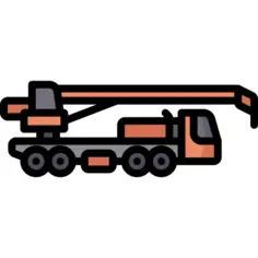 Trucking