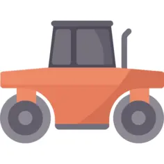 Trucking