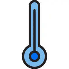 Thermometer