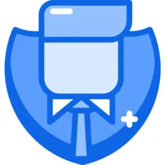 Shield
