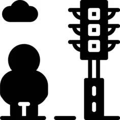 Traffic light