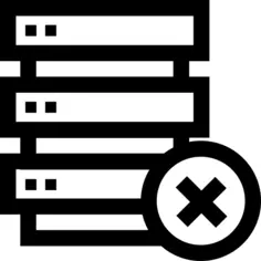 Database