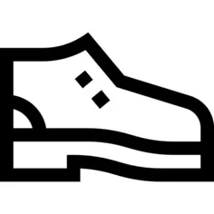 Shoe