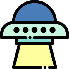 Ufo