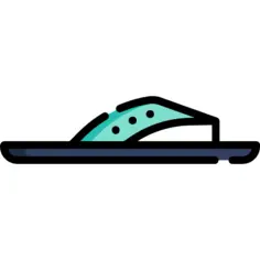Flip flops