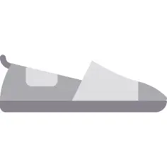Slipper