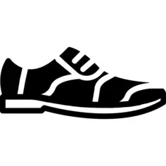 Shoe