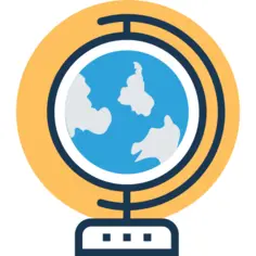 Globe