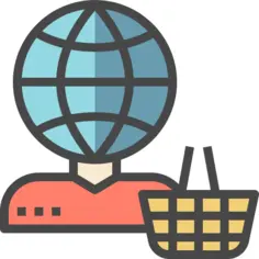 Shopper