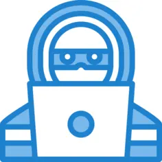 Hacker