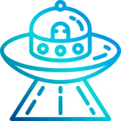 Ufo
