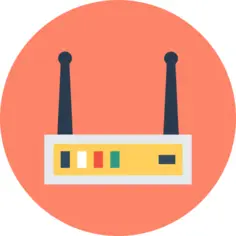 Router