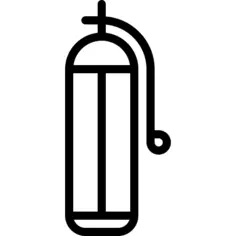 Fire extinguisher