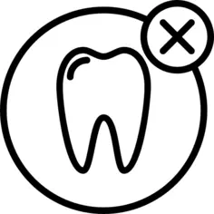 Tooth