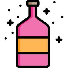 Bottle