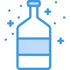 Bottle