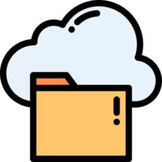 Cloud computing