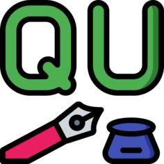 Qu