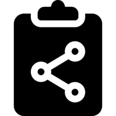 Clipboard