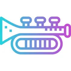 Trumpet