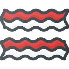 Bacon