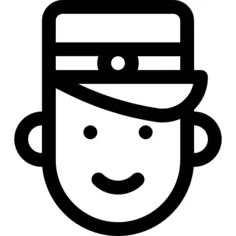 Bellboy