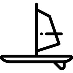 Windsurf