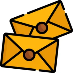 Mail