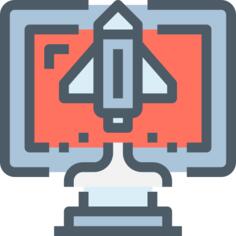 Computer game