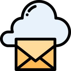 Cloud computing