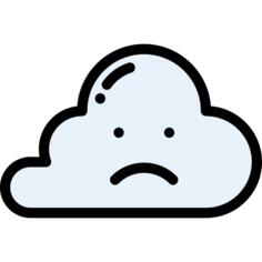 Cloud computing