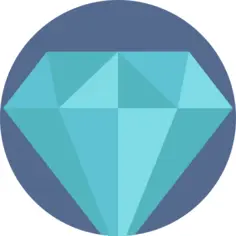 Jewel