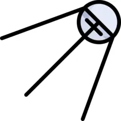 Satellite