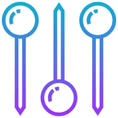 Pin
