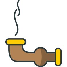 Pipe