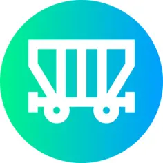 Cargo