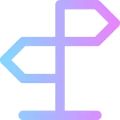 Signage