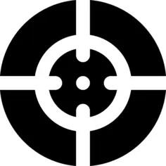 Target
